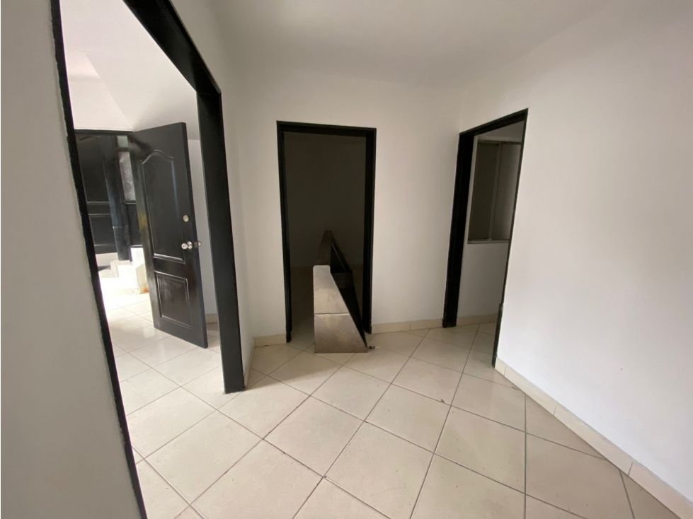 Casa en venta Antioquia Medellín Prado 228 m2 Habitaciones 6 Baños 4 Garajes 0 Precio $650000000