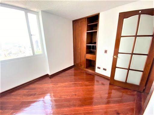 Apartamento en venta Cundinamarca Bogotá La Veracruz 97 m2 Habitaciones 3 Baños 3 Garajes 0 Precio $470000000