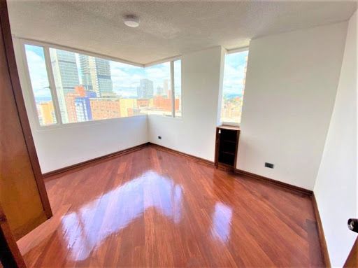 Apartamento en venta Cundinamarca Bogotá La Veracruz 97 m2 Habitaciones 3 Baños 3 Garajes 0 Precio $470000000