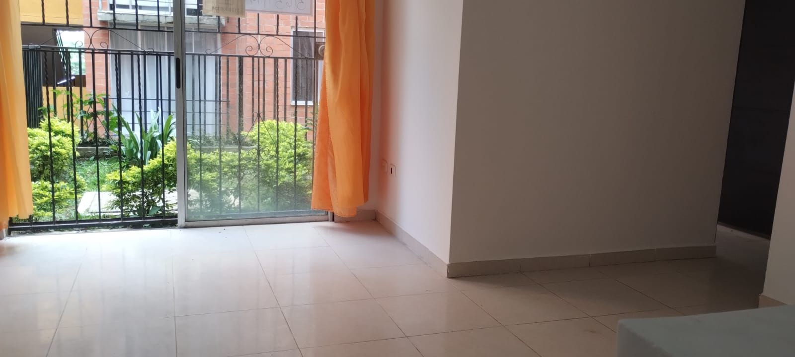 Apartamento en venta Valle Del Cauca Cali Meléndez 60 m2 Habitaciones 3 Baños 1 Garajes 0 Precio $143000000