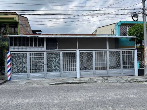 Casa en venta Tolima Ibagué Br Portales Del Norte Et Ii 240 m2 Habitaciones 4 Baños 2 Garajes 2 Precio $400000000