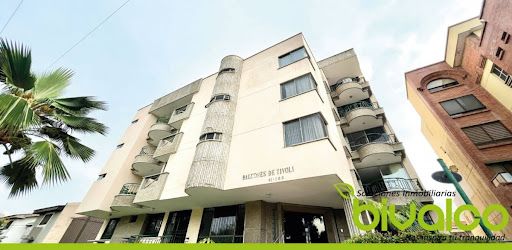 Apartamento en venta Atlántico Barranquilla Altos De Riomar 114 m2 Habitaciones 4 Baños 3 Garajes 2 Precio $350000000