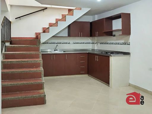 Apartamento en arriendo Antioquia Envigado Alto De Misael 60 m2 Habitaciones 3 Baños 2 Garajes 0 Precio $1600000