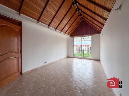 Apartamento en arriendo Antioquia Envigado Milan Condominios 73 m2 Habitaciones 3 Baños 2 Garajes 1 Precio $2500000