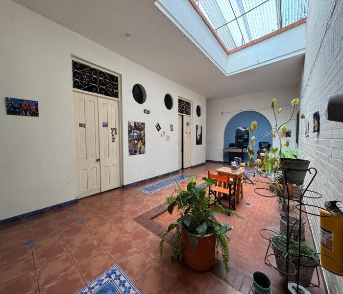 Edificio en venta Valle Del Cauca Cali San Fernando Nuevo 227 m2 Habitaciones 6 Baños 3 Garajes 0 Precio $950000000