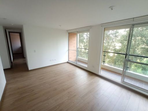 Apartamento en arriendo Cundinamarca Mosquera Cr Roble Novaterra 68 m2 Habitaciones 3 Baños 2 Garajes 1 Precio $1750000