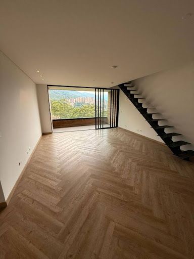 Apartamento en arriendo o venta Antioquia Medellín Altos Del Poblado 105 m2 Habitaciones 2 Baños 2 Garajes 2 Precio venta $1400000000 Precio arriendo $6500000