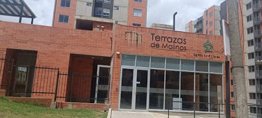 Apartamento en arriendo Cundinamarca Bogotá Los Molinos Del Sur 41 m2 Habitaciones 3 Baños 1 Garajes 0 Precio $950000