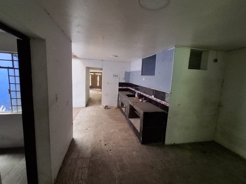 Casa en arriendo Antioquia Medellín Rosales 170 m2 Habitaciones 3 Baños 2 Garajes 0 Precio $5500000