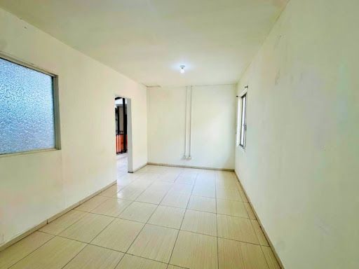 Apartamento en arriendo Caldas Manizales Campo Hermoso 80 m2 Habitaciones 4 Baños 1 Garajes 0 Precio $1200000