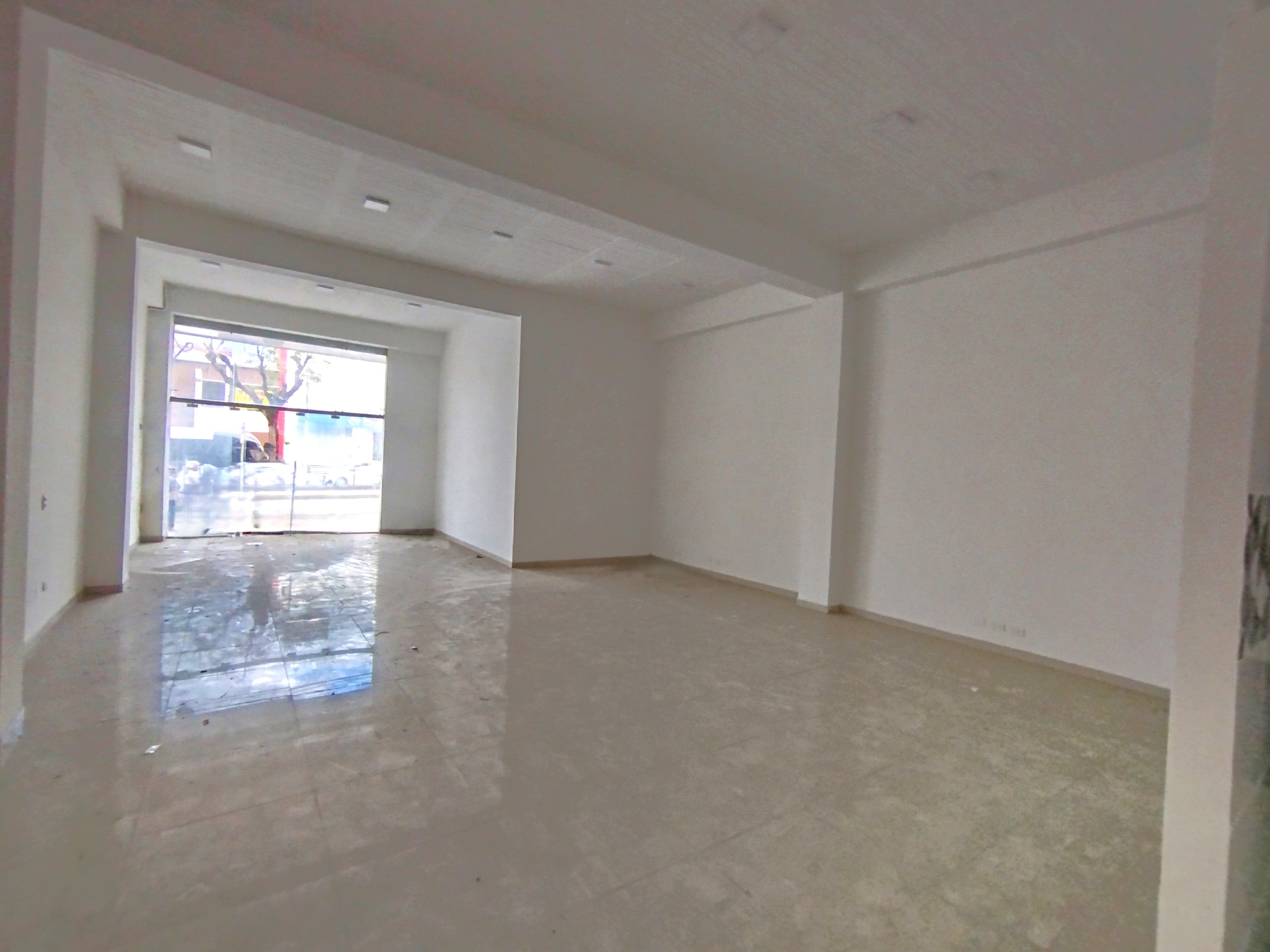 Local en arriendo Risaralda Pereira San Fernando 120 m2 Habitaciones 0 Baños 2 Garajes 0 Precio $5000000
