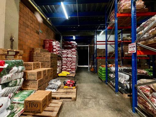 Bodega en arriendo Risaralda Dosquebradas Br La Badea 900 m2 Habitaciones 0 Baños 2 Garajes 2 Precio $17000000