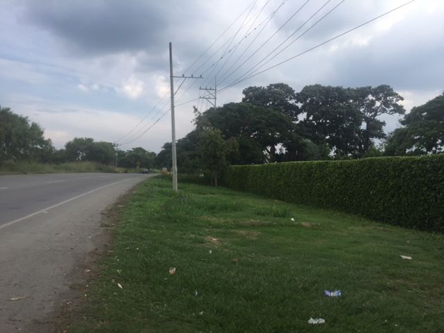 Finca en venta Valle Del Cauca Palmira Palmira 300 m2 Habitaciones 2 Baños 1 Garajes 0 Precio $2574000000