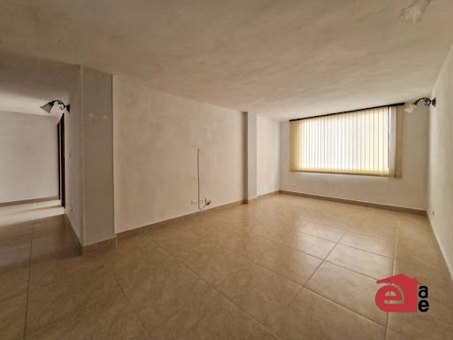 Apartamento en arriendo Antioquia Envigado Villas Del Vallejuelo 72 m2 Habitaciones 3 Baños 2 Garajes 0 Precio $2400000