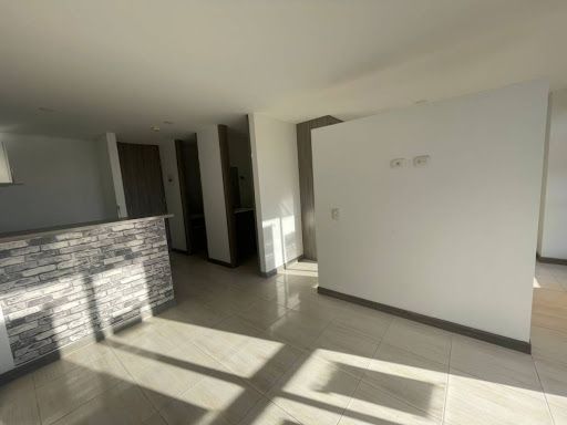 Apartaestudio en venta Risaralda Pereira Santa Teresita 32 m2 Habitaciones 1 Baños 1 Garajes 1 Precio $190000000