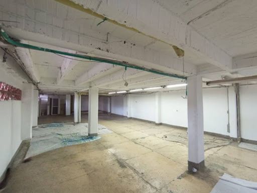 Local en arriendo Antioquia Medellín Trinidad 200 m2 Habitaciones 0 Baños 2 Garajes 0 Precio $3600000