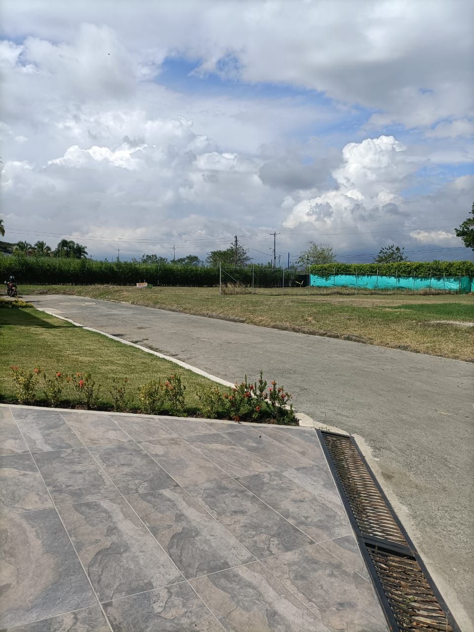 Lote Rural en venta Valle Del Cauca Palmira Alfonso López 1026 m2 Habitaciones 0 Baños 0 Garajes 0 Precio $295000000