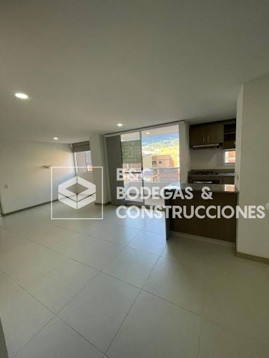 Apartamento en arriendo Antioquia Envigado San Rafael 70 m2 Habitaciones 2 Baños 2 Garajes 1 Precio $2700000