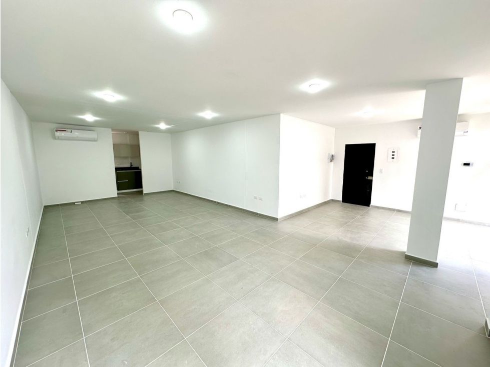 Oficina en arriendo Santander Bucaramanga San Alonso 60 m2 Habitaciones 0 Baños 1 Garajes 0 Precio $2600000