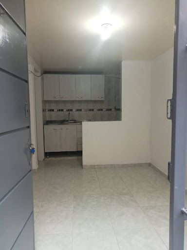 Casa en venta Cundinamarca Bogotá Ub Dindalito I Etapa 72 m2 Habitaciones 3 Baños 2 Garajes 1 Precio $260000000