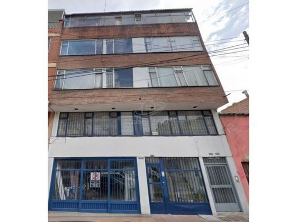 Apartamento en venta Cundinamarca Bogotá Cundinamarca 99 m2 Habitaciones 4 Baños 3 Garajes 0 Precio $300000000