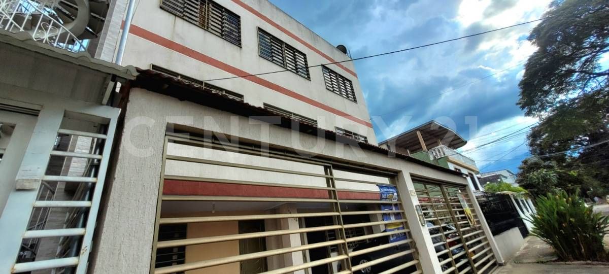 Apartaestudio en arriendo Valle Del Cauca Cali Ciudad Capri 30 m2 Habitaciones 1 Baños 1 Garajes 0 Precio $1000000