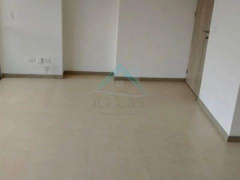 Apartamento en arriendo Antioquia Rionegro Cuatro Esquinas 76 m2 Habitaciones 3 Baños 2 Garajes 1 Precio $2900000