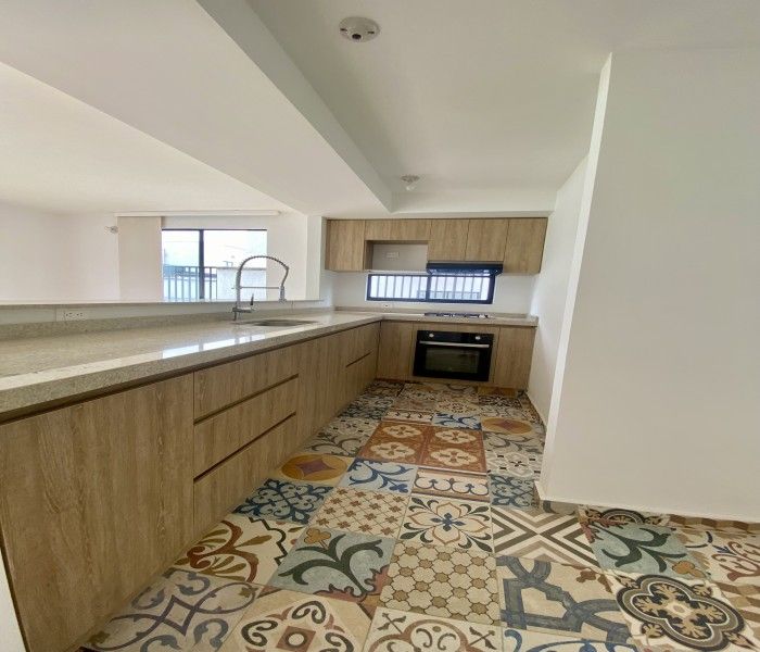 Casa en venta Valle Del Cauca Jamundí Jamundí 100 m2 Habitaciones 3 Baños 3 Garajes 2 Precio $495000000