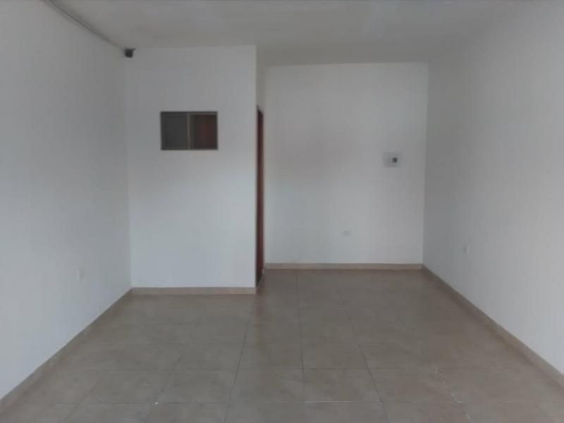Local en arriendo Cundinamarca Bogotá Laguneta 20 m2 Habitaciones 0 Baños 1 Garajes 0 Precio $550000
