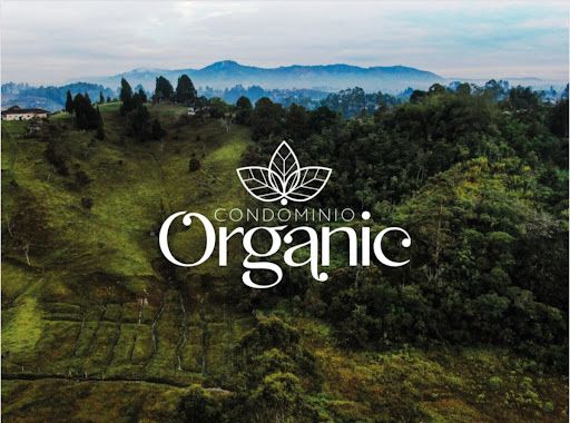 Lote en venta Antioquia Rionegro Rionegro 2120 m2 Habitaciones 0 Baños 0 Garajes 0 Precio $680000000