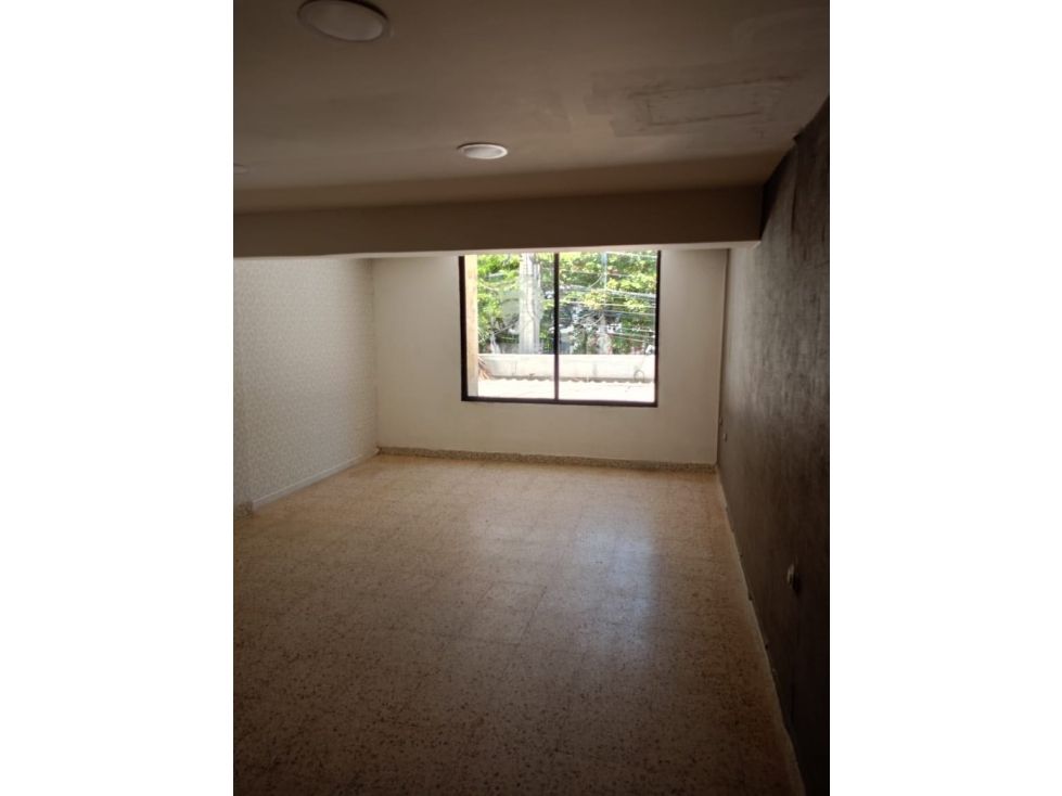 Local en arriendo Bolívar Cartagena Boca Grande 42 m2 Habitaciones 0 Baños 1 Garajes 0 Precio $2500000