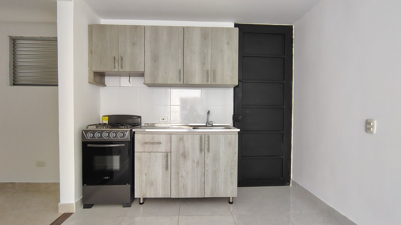 Apartamento en arriendo Sucre Sincelejo Venecia I 58 m2 Habitaciones 3 Baños 2 Garajes 0 Precio $1300000