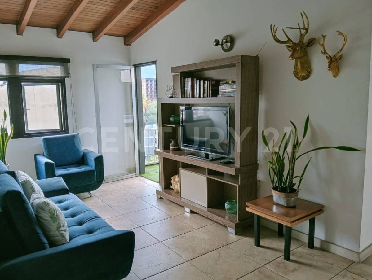 Edificio en venta Antioquia Medellín Cuarta Brigada 900 m2 Habitaciones 34 Baños 35 Garajes 0 Precio $9000000000