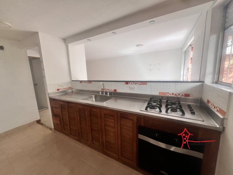 Casa en arriendo Antioquia Medellín La Mota 140 m2 Habitaciones 4 Baños 4 Garajes 0 Precio $3600000