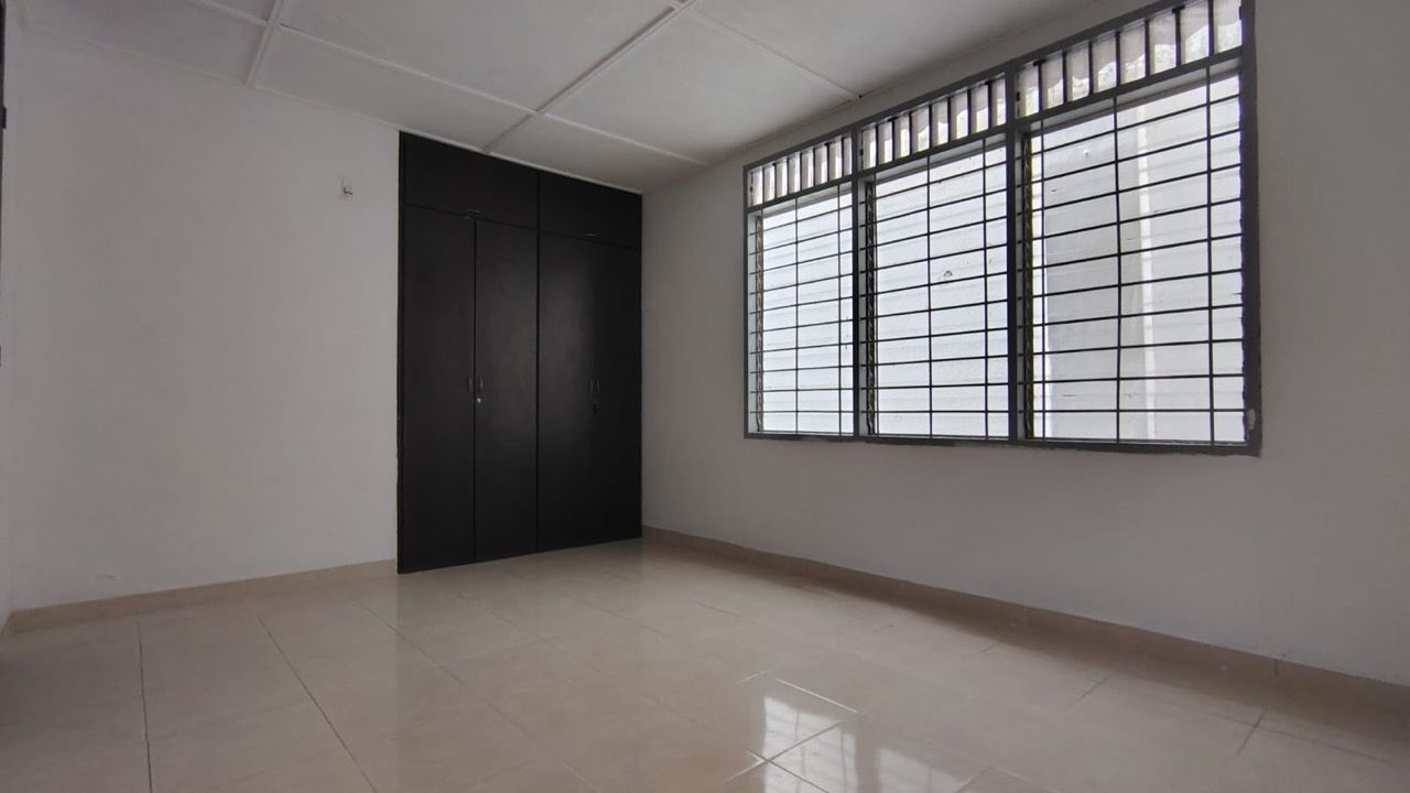 Casa en arriendo Sucre Sincelejo Venecia I 150 m2 Habitaciones 3 Baños 3 Garajes 0 Precio $1500000
