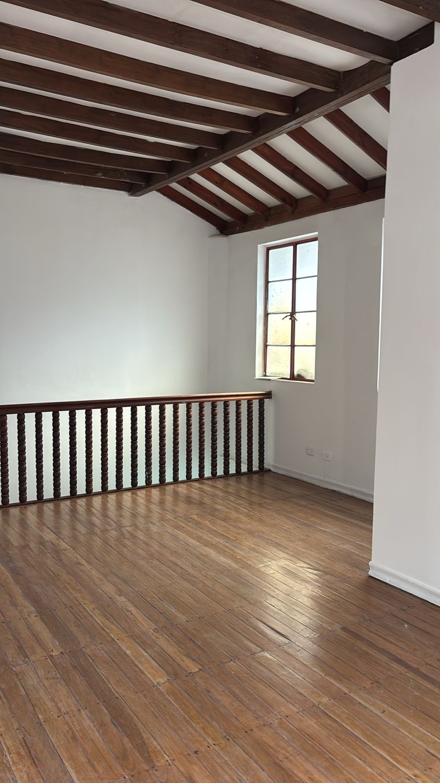 Local en arriendo Risaralda Pereira La Julia 125 m2 Habitaciones 0 Baños 1 Garajes 0 Precio $6600000