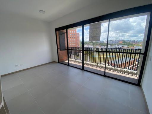 Apartamento en arriendo Antioquia Rionegro Ub Lotus Et I 58 m2 Habitaciones 2 Baños 2 Garajes 1 Precio $2200000