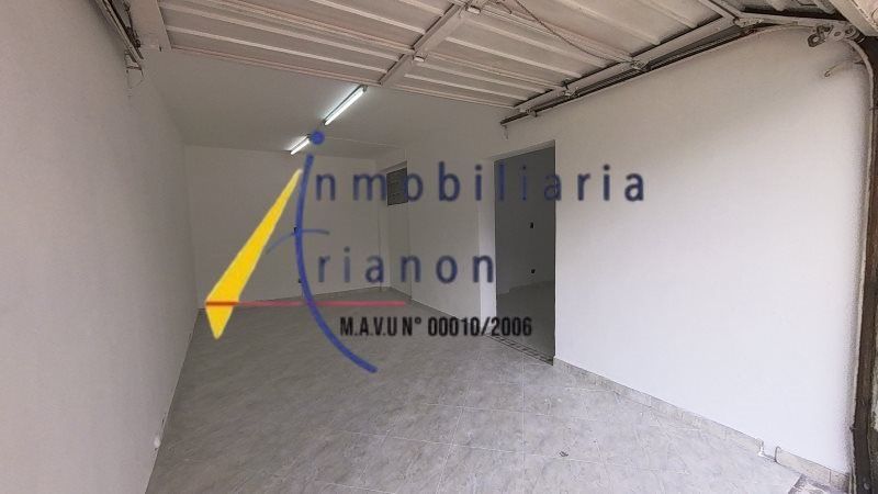 Local en arriendo Antioquia Medellín Lorena 45 m2 Habitaciones 0 Baños 1 Garajes 0 Precio $2300000