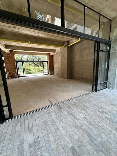 Local en arriendo Antioquia Medellín Las Lomas No1 100 m2 Habitaciones 0 Baños 1 Garajes 1 Precio $17000000