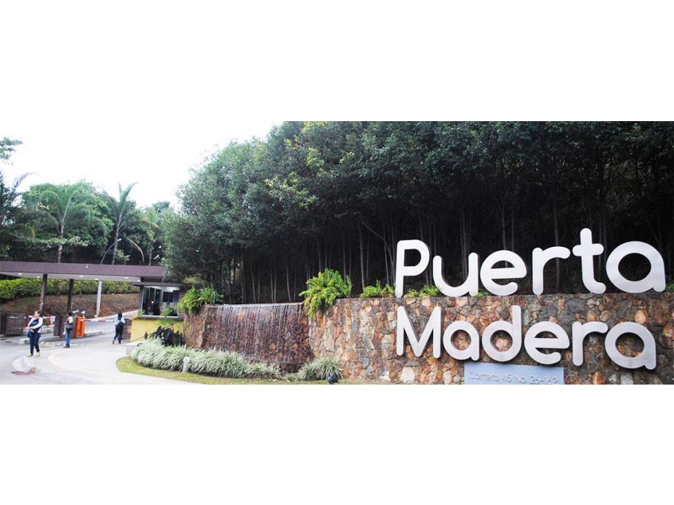 Apartamento en venta Antioquia Bello Sector Belvedere 63 m2 Habitaciones 2 Baños 2 Garajes 1 Precio $320000000