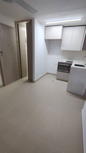 Apartamento en arriendo Antioquia Medellín Laureles 38 m2 Habitaciones 1 Baños 1 Garajes 0 Precio $2200000