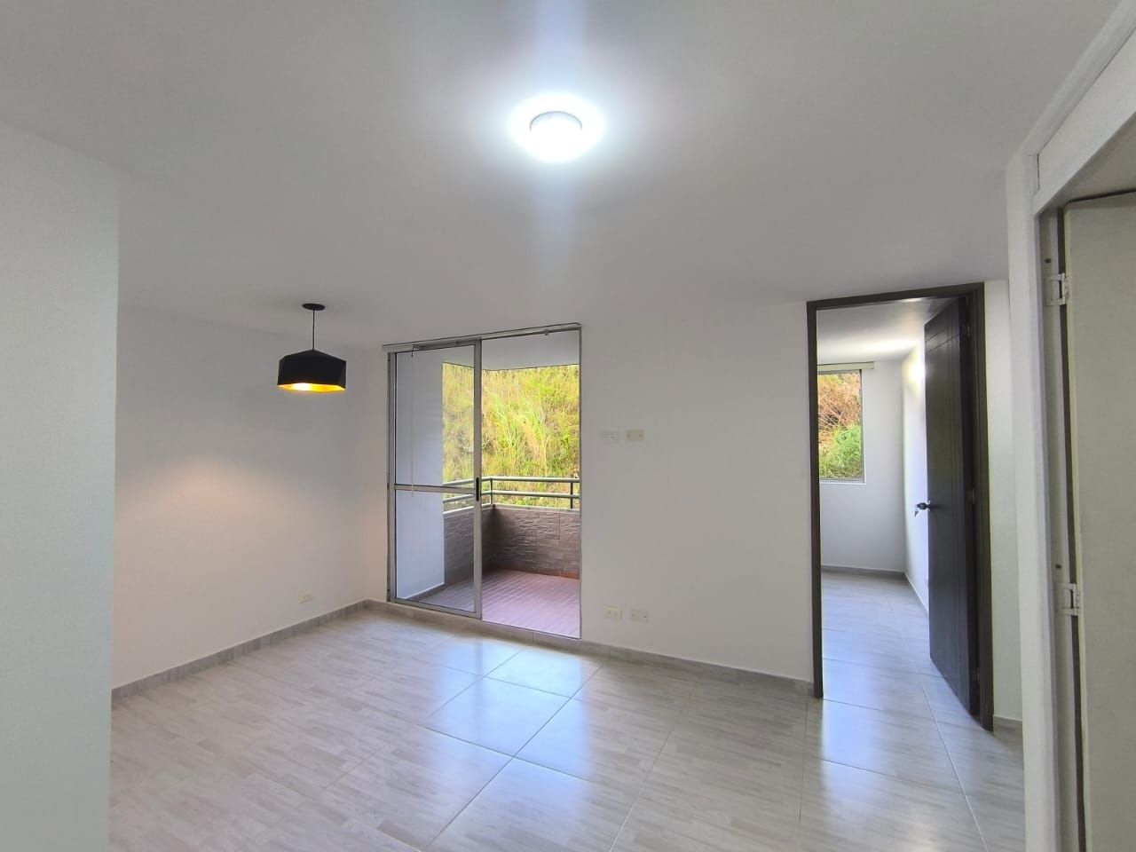Apartamento en venta Antioquia Bello La Gabriela 55 m2 Habitaciones 3 Baños 2 Garajes 0 Precio $265000000