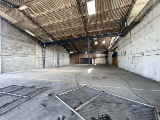Bodega en venta Antioquia Itagüí Zona Industrial 2 10463 m2 Habitaciones 0 Baños 10 Garajes 10 Precio $46365073500