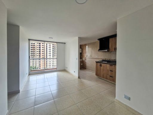 Apartamento en arriendo Antioquia Envigado Loma Del Barro 55 m2 Habitaciones 3 Baños 2 Garajes 0 Precio $1800000