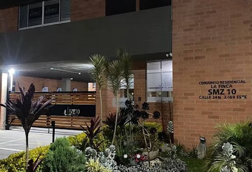 Apartamento en arriendo Cundinamarca Madrid Cr Manzanares 59 m2 Habitaciones 3 Baños 2 Garajes 0 Precio $800000