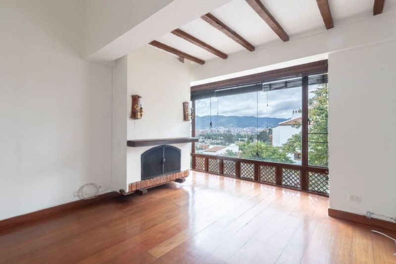 Casa en arriendo Cundinamarca Bogotá Niza Suba 191 m2 Habitaciones 3 Baños 3 Garajes 2 Precio $6443000