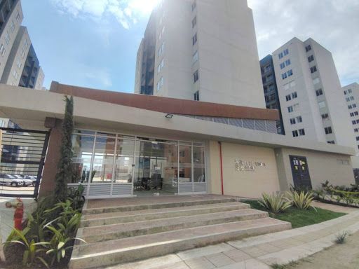 Apartamento en arriendo Valle Del Cauca Cali Cali 65 m2 Habitaciones 3 Baños 2 Garajes 1 Precio $1370000