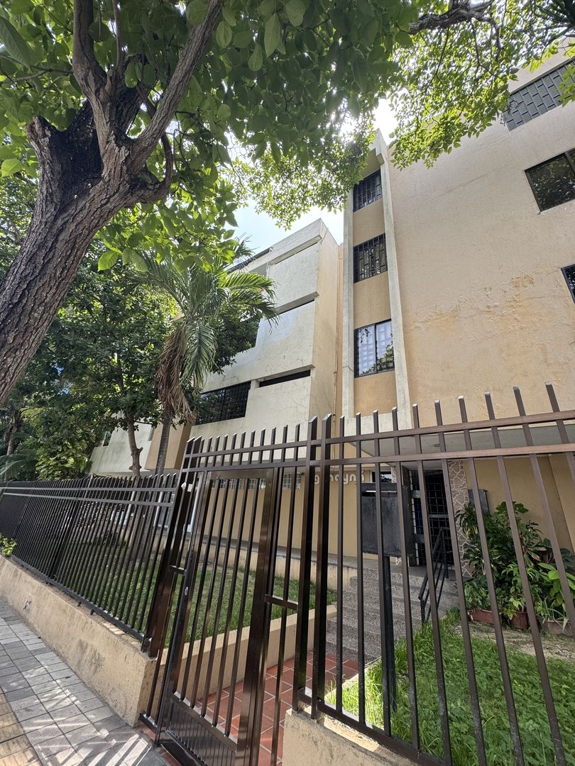 Apartamento en venta Atlántico Barranquilla Betania 106 m2 Habitaciones 3 Baños 2 Garajes 1 Precio $260000000