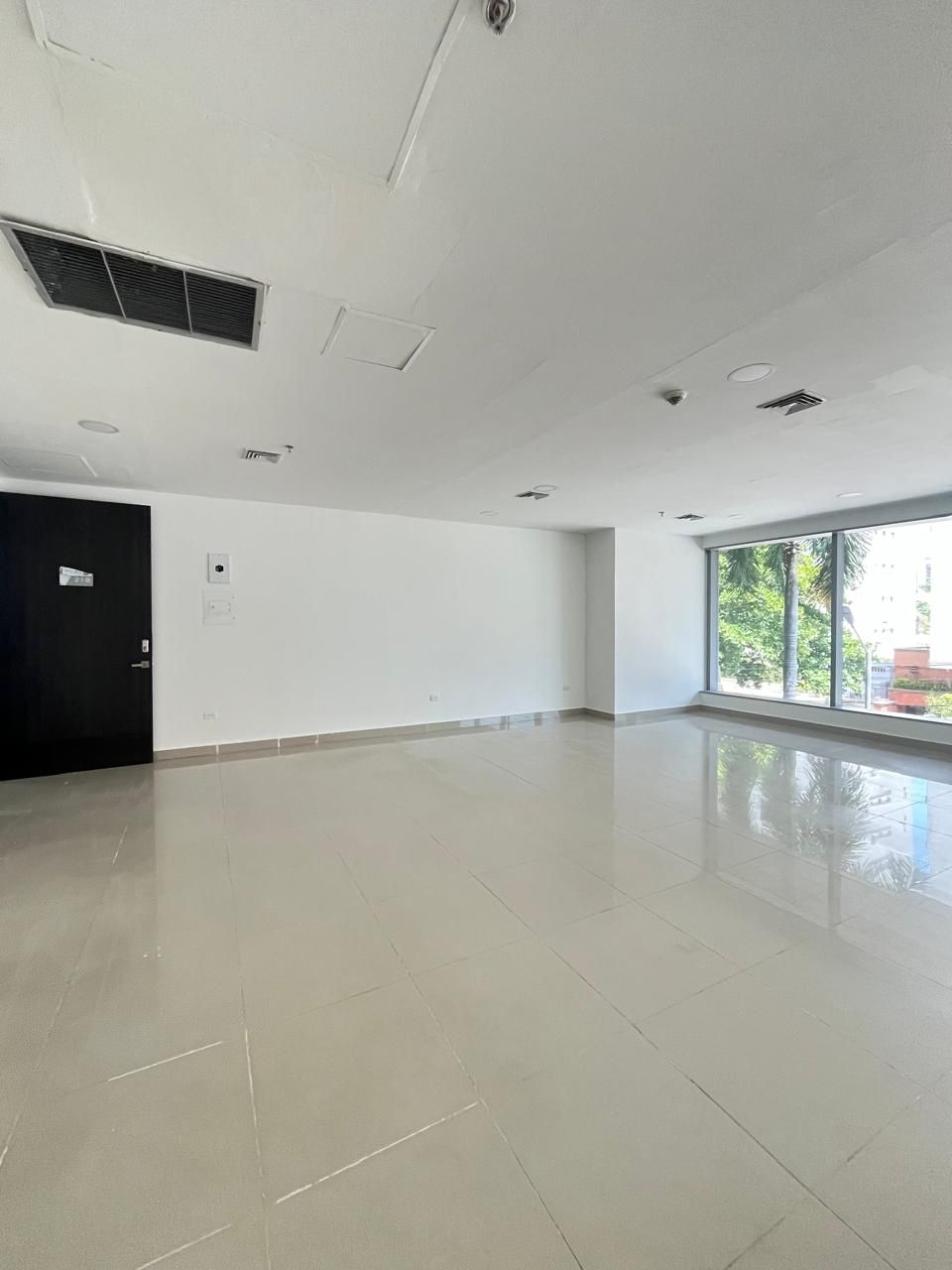 Oficina en arriendo Atlántico Barranquilla Altos Del Prado 72 m2 Habitaciones 0 Baños 1 Garajes 1 Precio $5050000
