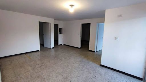 Oficina en arriendo Antioquia Medellín Simon Bolivar 237 m2 Habitaciones 0 Baños 2 Garajes 0 Precio $4500000